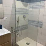 فندق مبيت وإفطار Casa Biscotti
