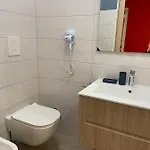 فندق مبيت وإفطار Casa Biscotti بيسْكيتْشّي