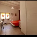 Casa Biscotti فندق مبيت وإفطار 4*