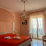 Casa Biscotti فندق مبيت وإفطار 4*