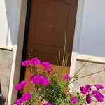 Casa Biscotti فندق مبيت وإفطار