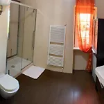 Casa Biscotti 4*