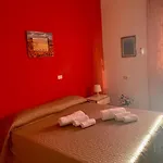 فندق مبيت وإفطار Casa Biscotti
